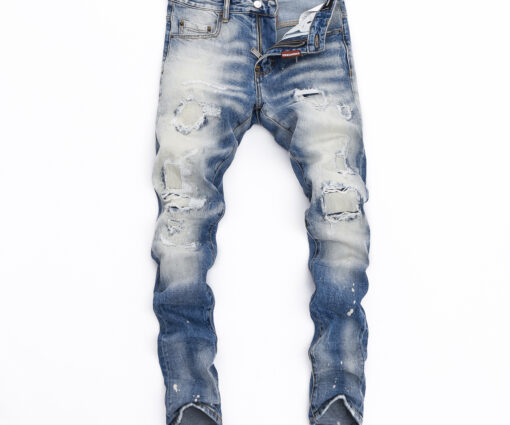 Dsquared2 Jeans