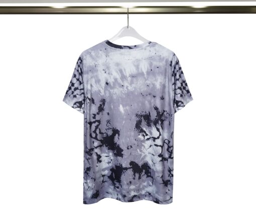 Alternative view of Shirt