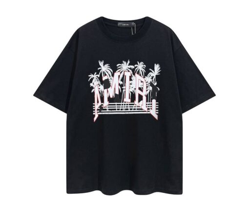 Alternative view of Shirt