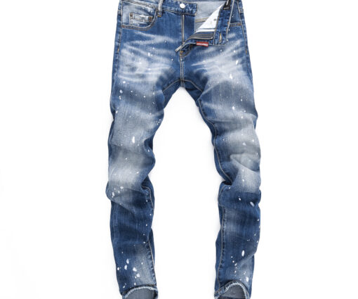 Dsquared2 Jeans