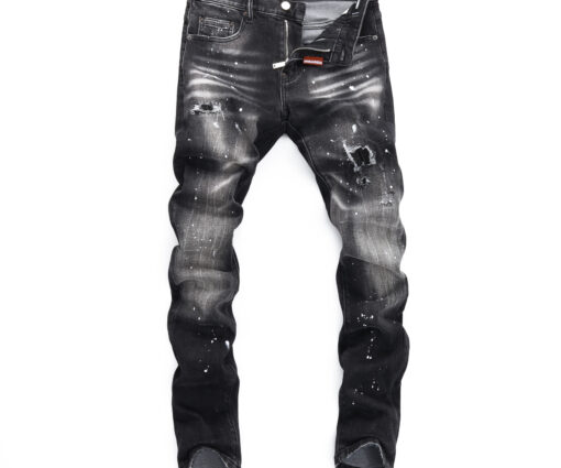 Dsquared2 Jeans
