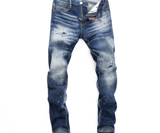 Dsquared2 Jeans