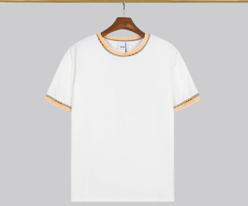 Alternative view of Shirt