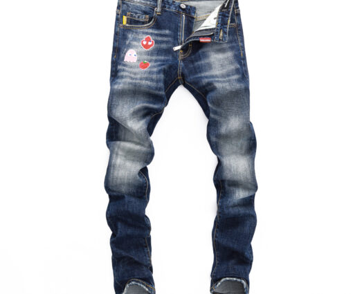 Dsquared2 Jeans