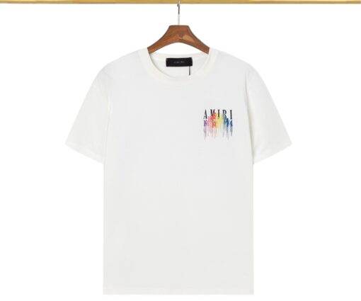 Alternative view of Shirt