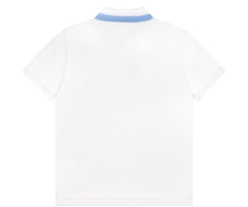 Alternative view of Shirt