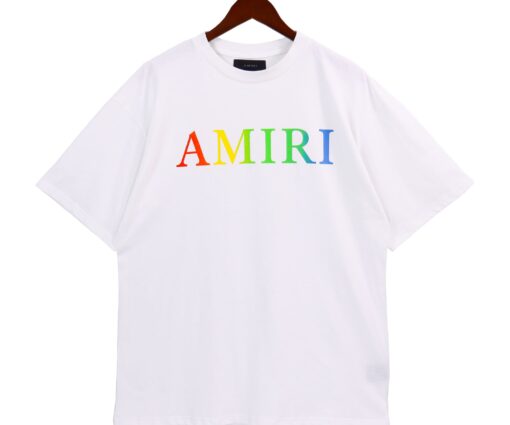 Alternative view of Shirt