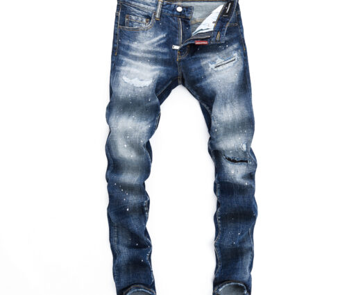 Dsquared2 Jeans