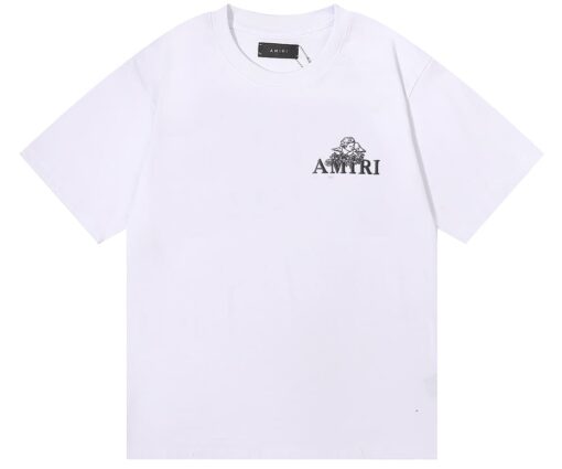 Alternative view of Shirt