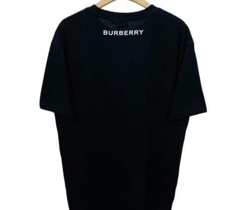 Alternative view of Shirt