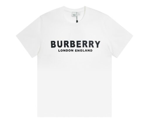 Alternative view of Shirt