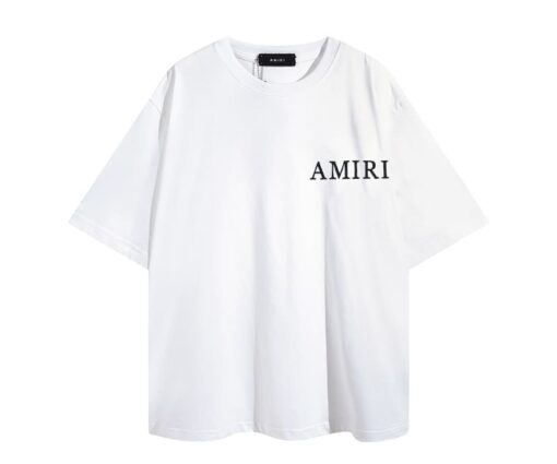 Alternative view of Shirt