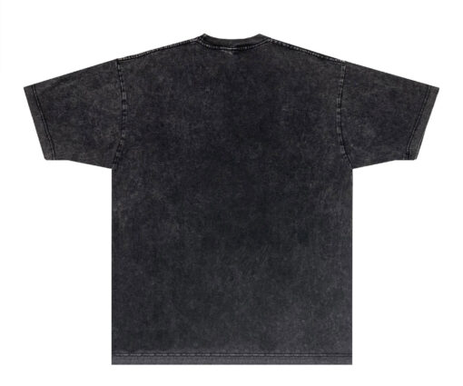 Alternative view of Shirt