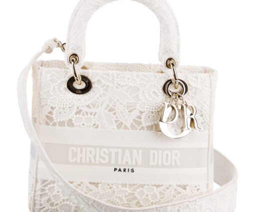 DIOR BAG