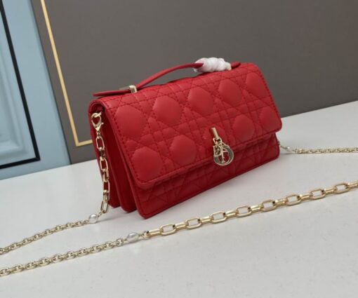 DIOR BAG