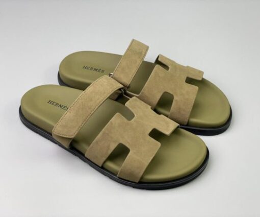 Hermes Sandal