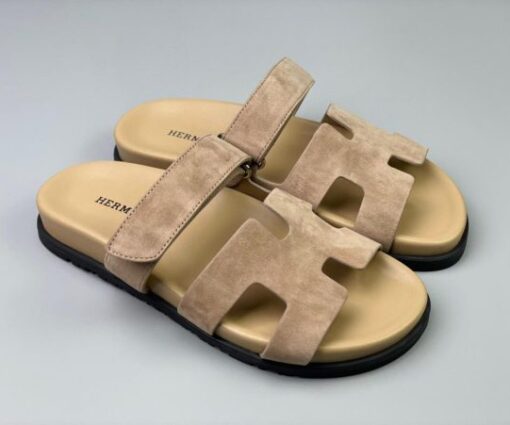 Hermes Sandal