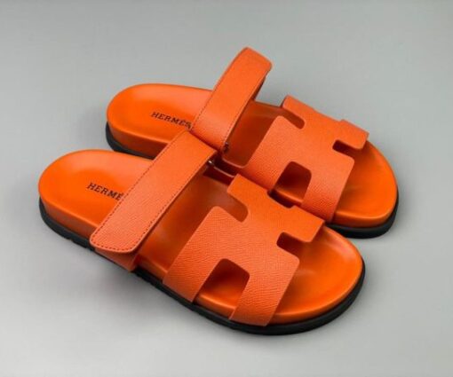 Hermes Sandal