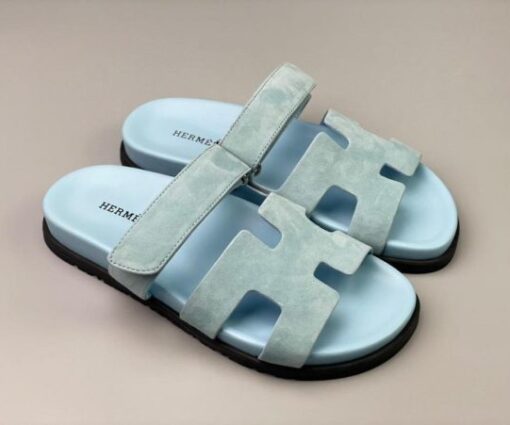 Hermes Sandal