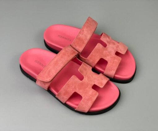 Hermes Sandal