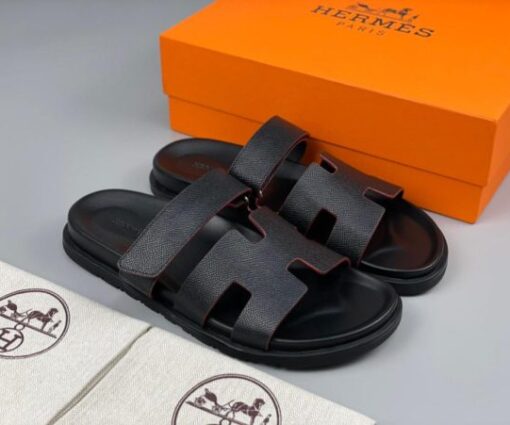 Hermes Sandal