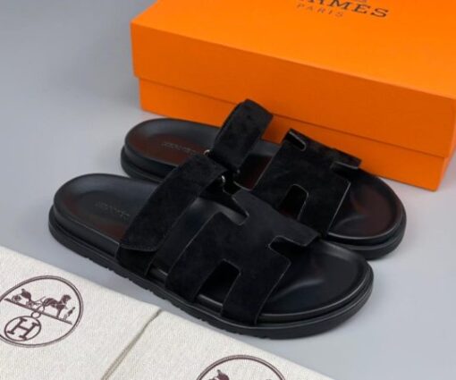 Hermes Sandal