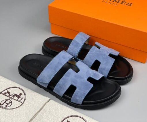Hermes Sandal