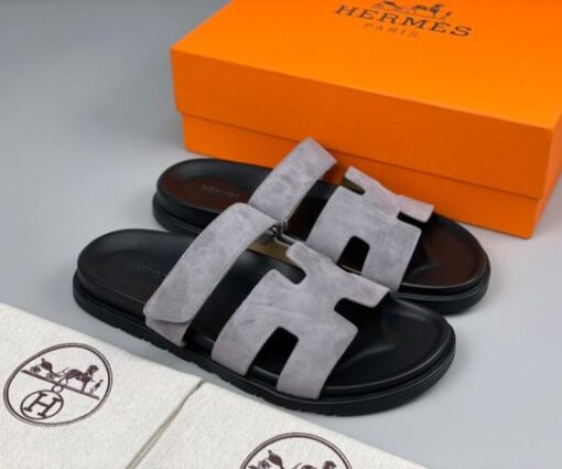 Hermes Sandal
