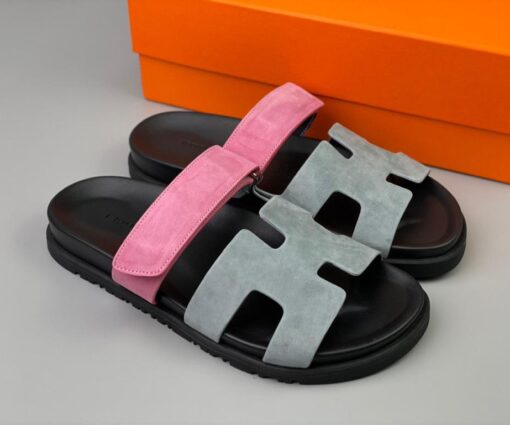 Hermes Sandal