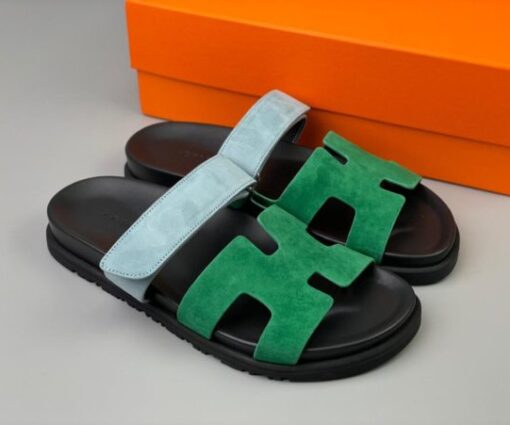 Hermes Sandal