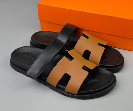 Hermes Sandal