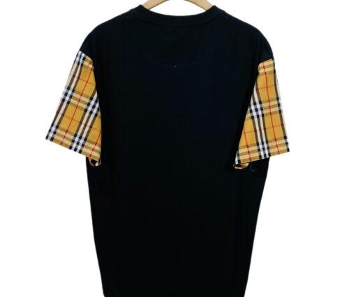 Alternative view of Shirt