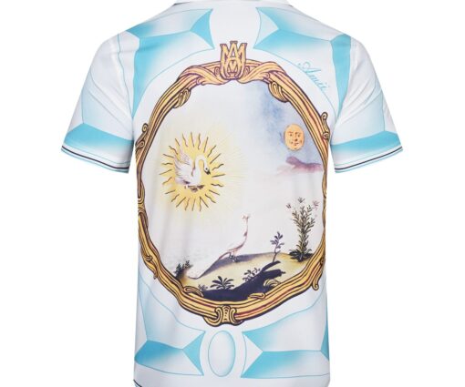 Alternative view of Shirt