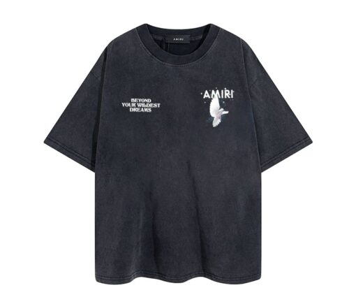 Alternative view of Shirt