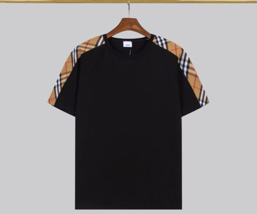 Alternative view of Shirt