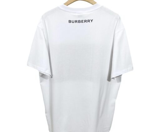 Alternative view of Shirt