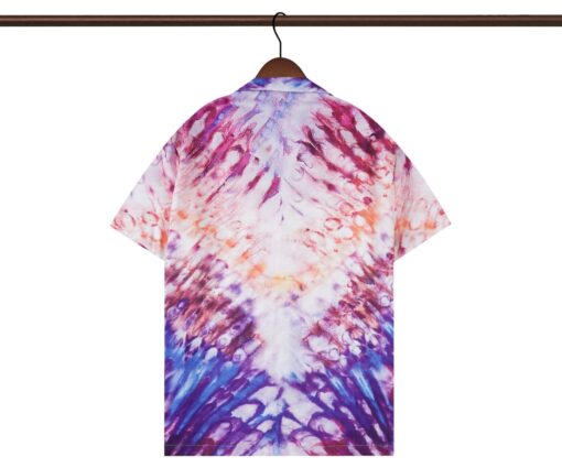 Alternative view of Shirt