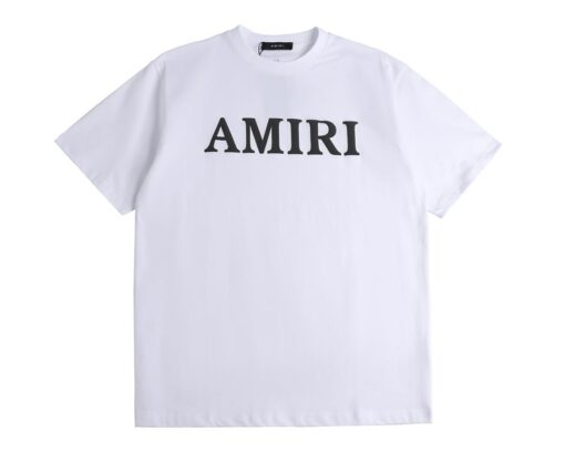 Alternative view of Shirt