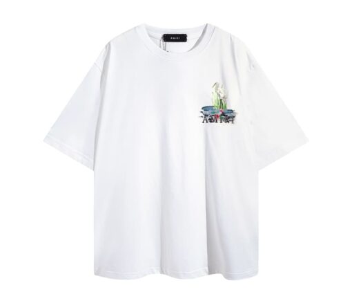 Alternative view of Shirt