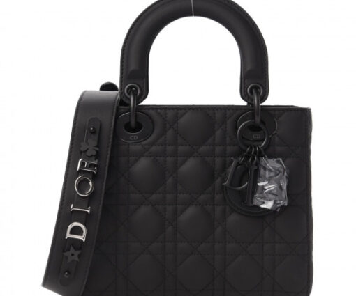 DIOR BAG