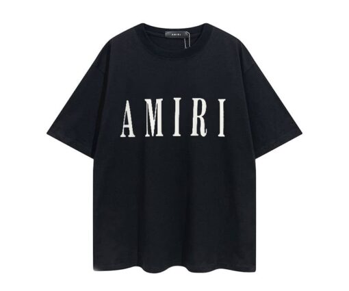 Alternative view of Shirt