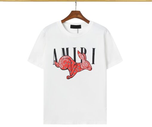 Alternative view of Shirt