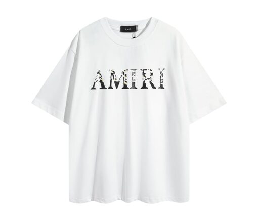 Alternative view of Shirt