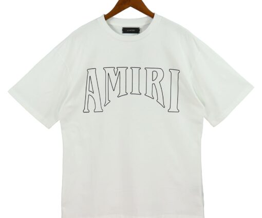 Alternative view of Shirt