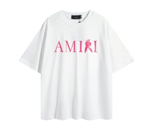 Alternative view of Shirt