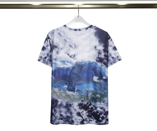 Alternative view of Shirt