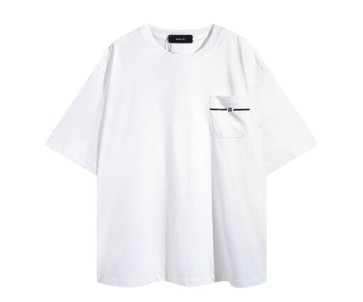 Alternative view of Shirt