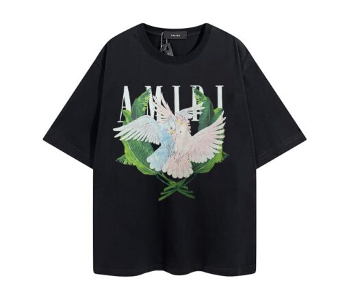 Alternative view of Shirt