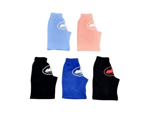 Five Fen Central Guard