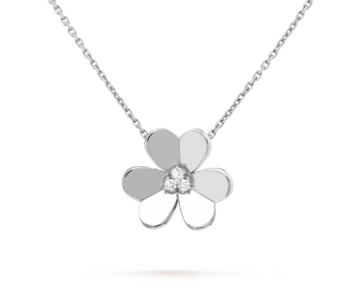 Frivole Necklace